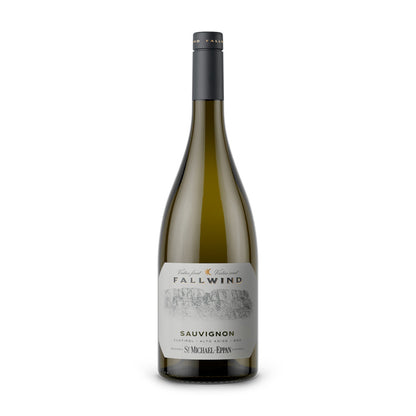 VINO ST.MICHAEL EPPAN FALLWIND SAUVIGNON  2021 SÜDTIROL ALTO ADIGE DOC-75CL