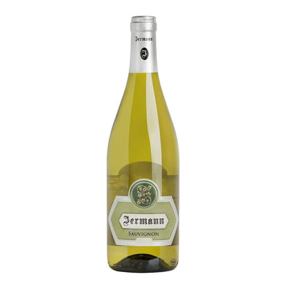 VINO JERMANN SAUVIGNON 2024  VENEZIA GIULIA IGT-75CL