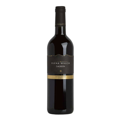 VINO ELENA WALCH LAGREIN 2025  SÜDTIROL ALTO ADIGE DOC-75CL