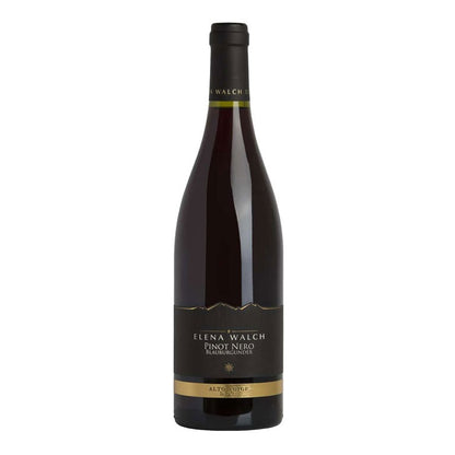 VINO ELENA WALCH PINOT NERO 2024  SUDTIROL ALTO ADIGE DOC-75CL