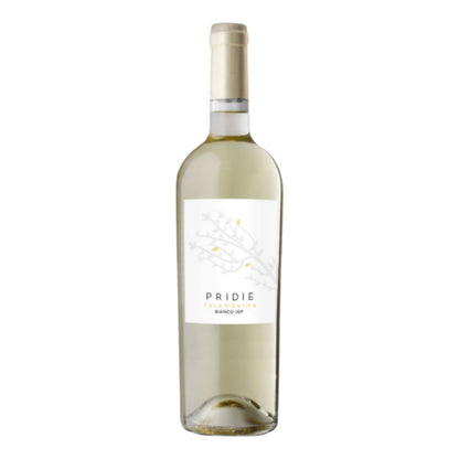 VINO PRIDIE FALANGHINA 2024-75CL  IGP CAMPANIA