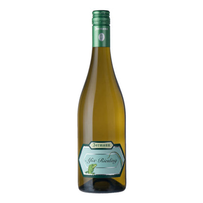 VINO JERMANN AFIX RIESLING 2023  RIESLING VENEZIA GIULIA IGT-75CL