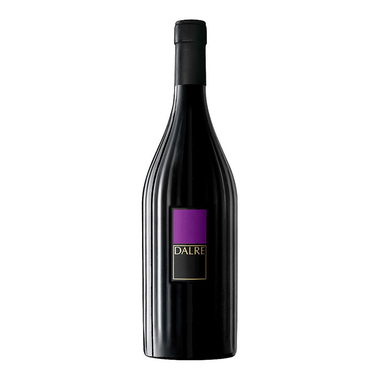VINO FEUDI DI SAN GREGORIO DAL RE 2020 (1 pz) IRPINIA AGLIANICO DOC-75CL