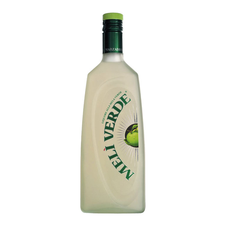 LIQUORE MELI' VERDE 70CL (1 pz) 