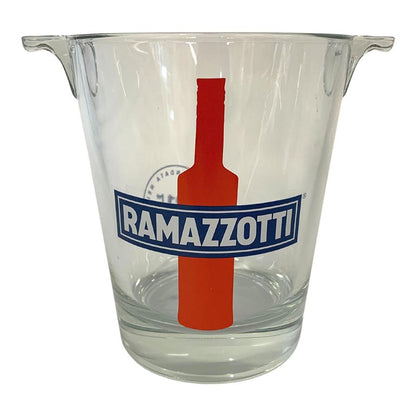 KIT RISTORAZIONE RAMAZZOTTI COD. 8A428 