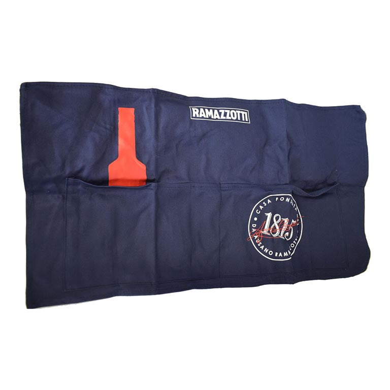 KIT RISTORAZIONE RAMAZZOTTI COD. 8A428 