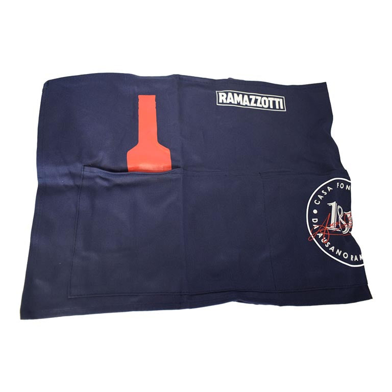 KIT RISTORAZIONE RAMAZZOTTI COD. 8A428 
