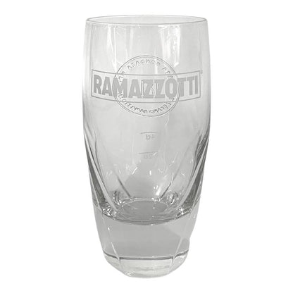 KIT RISTORAZIONE RAMAZZOTTI COD. 8A428 