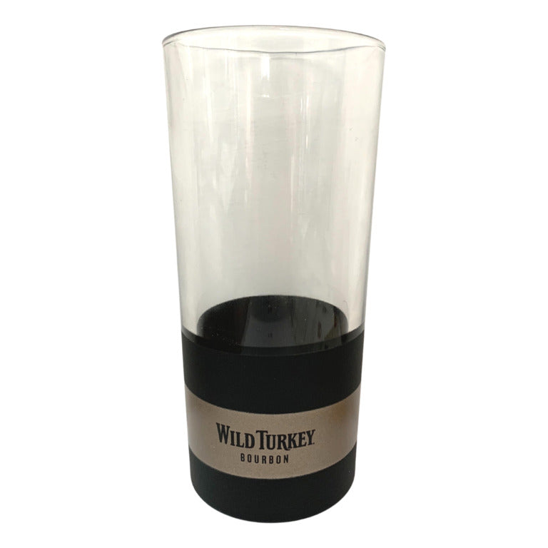BICCHIERI WILD TURKEY (1 pz) 