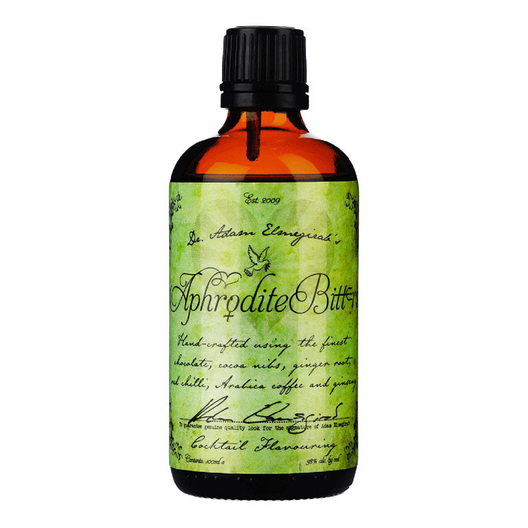 APHRODITE BITTER 10CL 