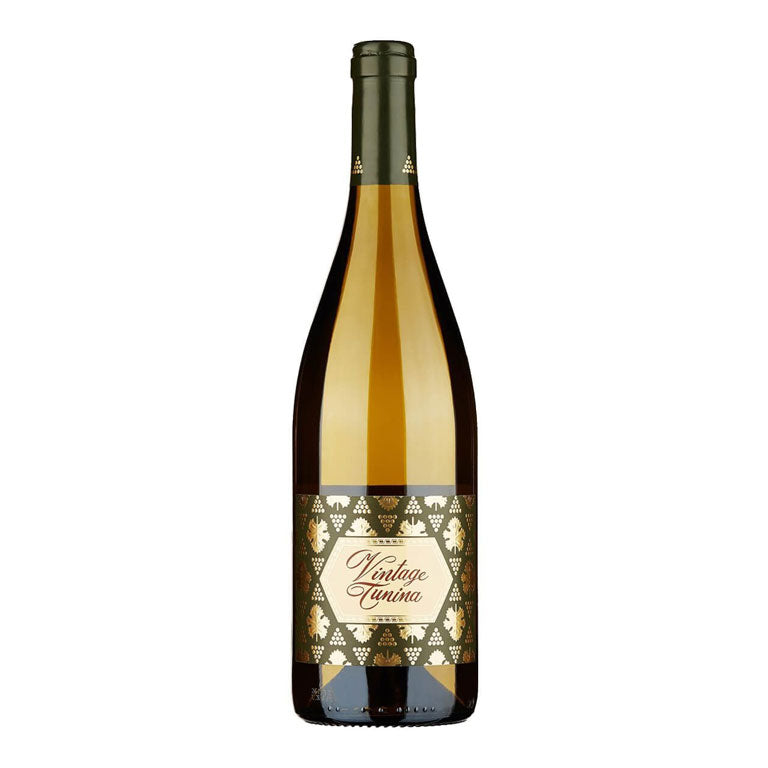 VINO JERMANN VINTAGE TUNINA 2021 (1 pz) BIANCO VENEZIA GIULIA IGT-75CL