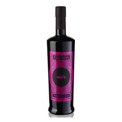 MIRTO F.LLI VENA 70CL 