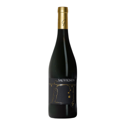 VINO GUERRA ALBANO SAUVIGNON 2024  FRIULI COLLI ORIENTALI DOC -75CL