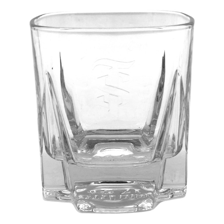 BICCHIERI  SANTA TERESA (1 pz) 6600017928