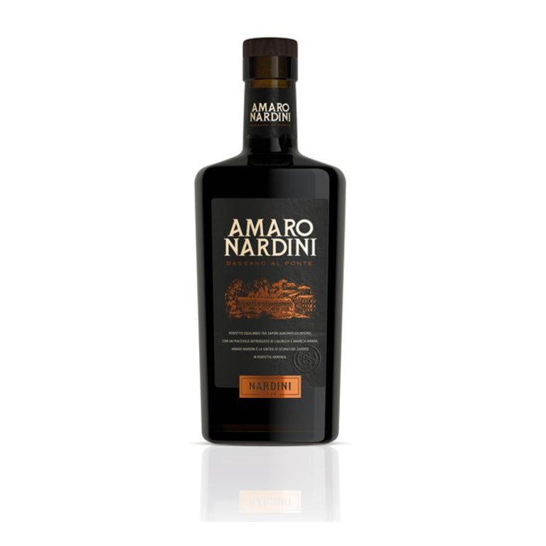 AMARO NARDINI BASSANO AL PONTE-1LT (1 pz) 