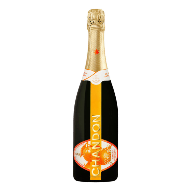 CHANDON GARDEN SPRITZ-75CL 