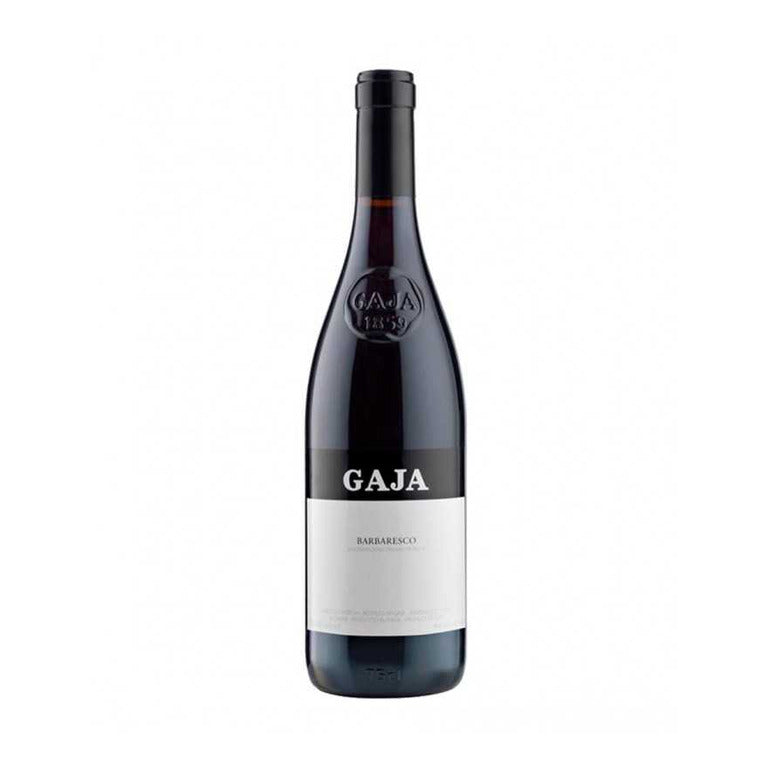 VINO BARBARESCO GAJA DOCG 75CL 2019 