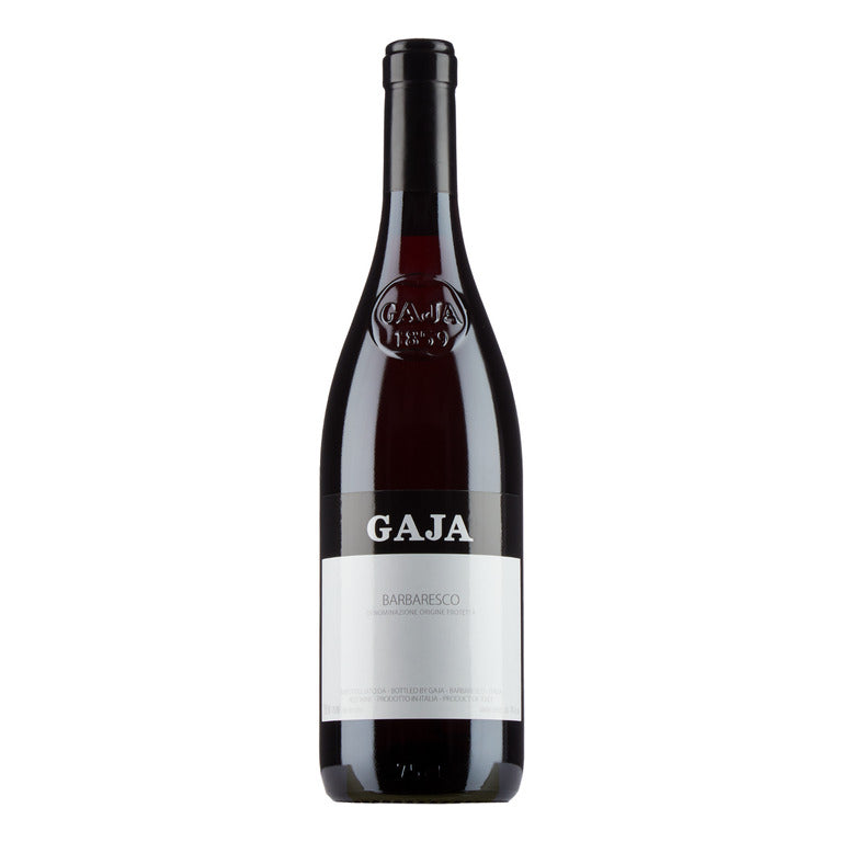 VINO BARBARESCO GAJA DOCG 75CL 2017 