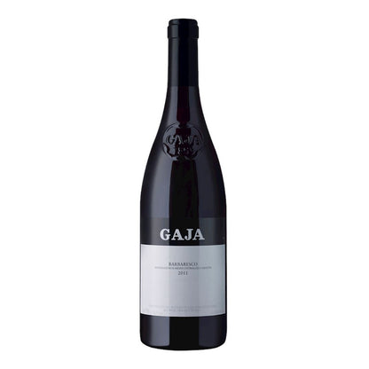 VINO BARBARESCO GAJA DOCG 75CL 2011 
