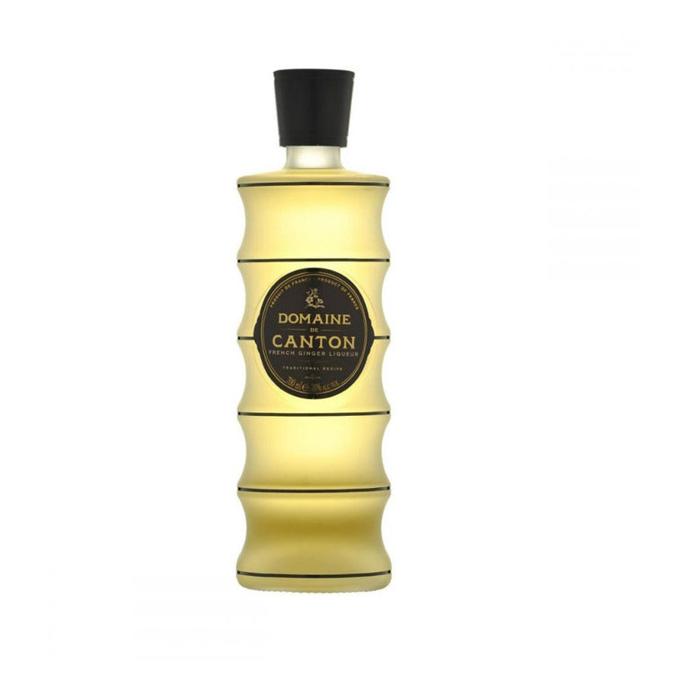 LIQUORE DOMAIN DE CANTON 1lt (1 pz) 
