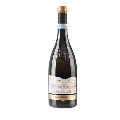 VINO BIANCOLELLA D'ISCHIA VIGNA DEL LUME  DOC 2025