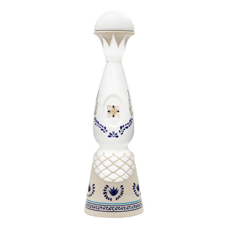 TEQUILA CASALE AZUL ANEJO 70CL