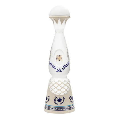 TEQUILA CASALE AZUL ANEJO 70CL