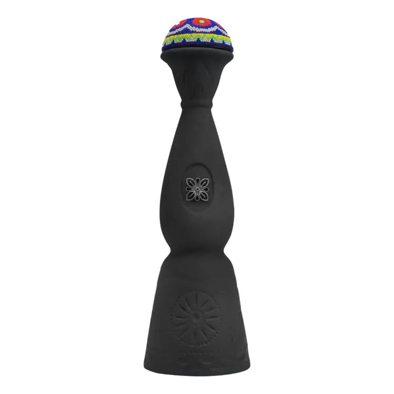 TEQUILA CASALE AZUL DURANGO 70CL