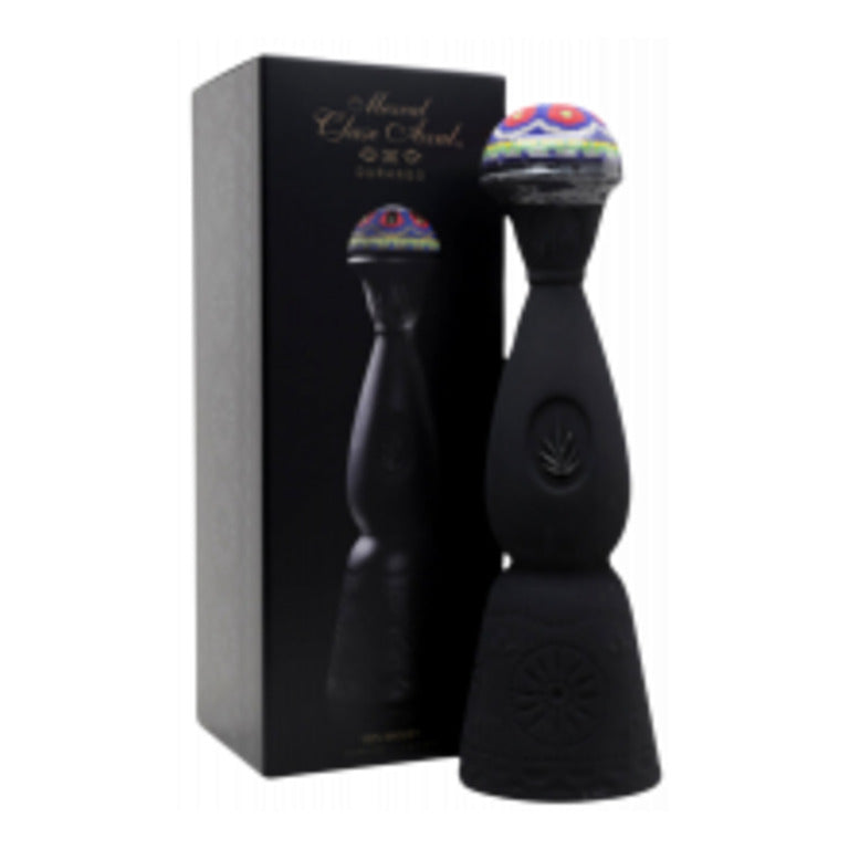 TEQUILA CASALE AZUL DURANGO 70CL 