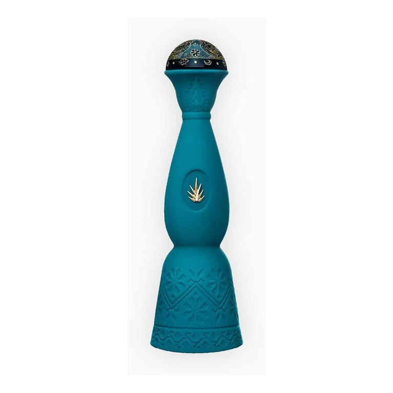 TEQUILA CASALE AZUL GUERRERO 70CL