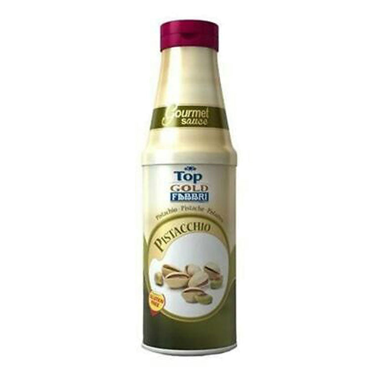 FABBRI TOP GOLD PISTACCHIO 950GR (1 pz) 
