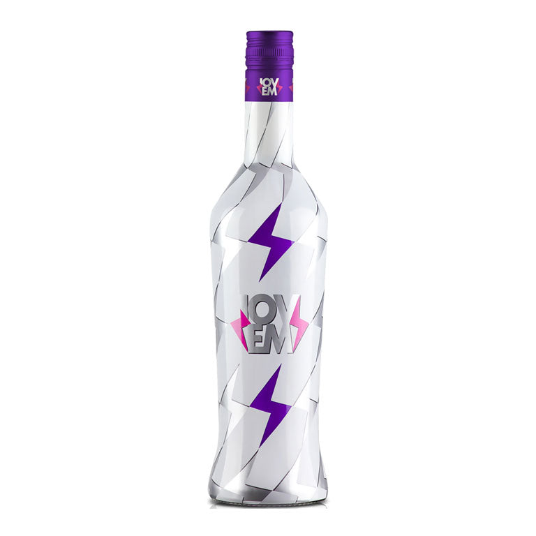 LIQUORE IOVEM 70CL 