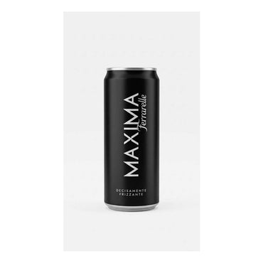 MAXIMA LATTINA 330ml