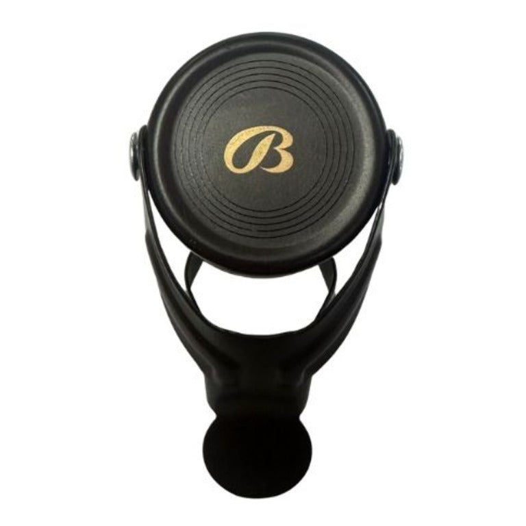 STOPPER TAPPO ERMETICO BELLAVISTA 