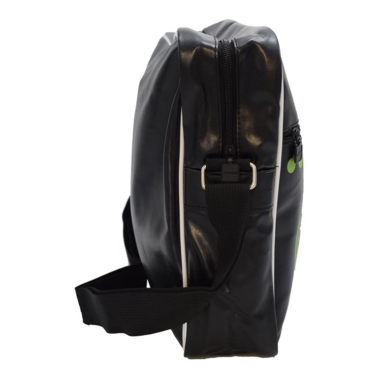 BORSA TRACOLLA TUBORG 