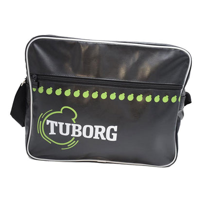 BORSA TRACOLLA TUBORG 