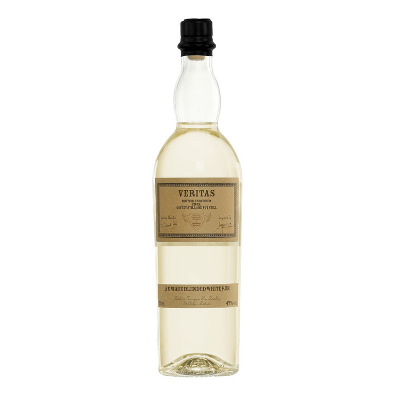 RUM VERITAS-70CL 