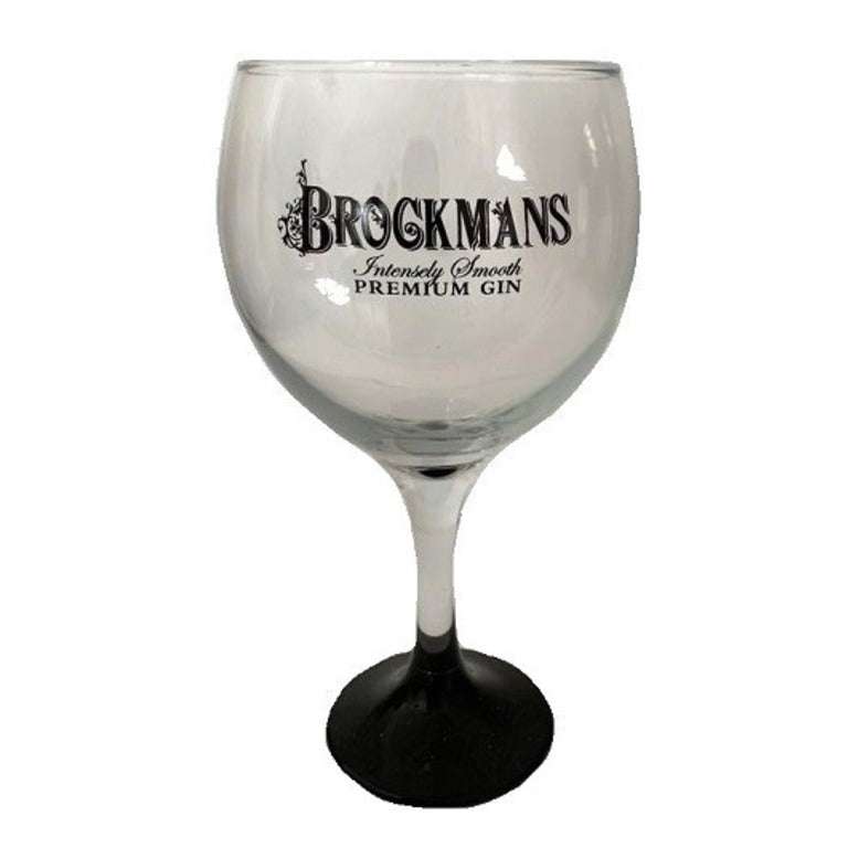 CALICI BROCKMANS (6 pz) 