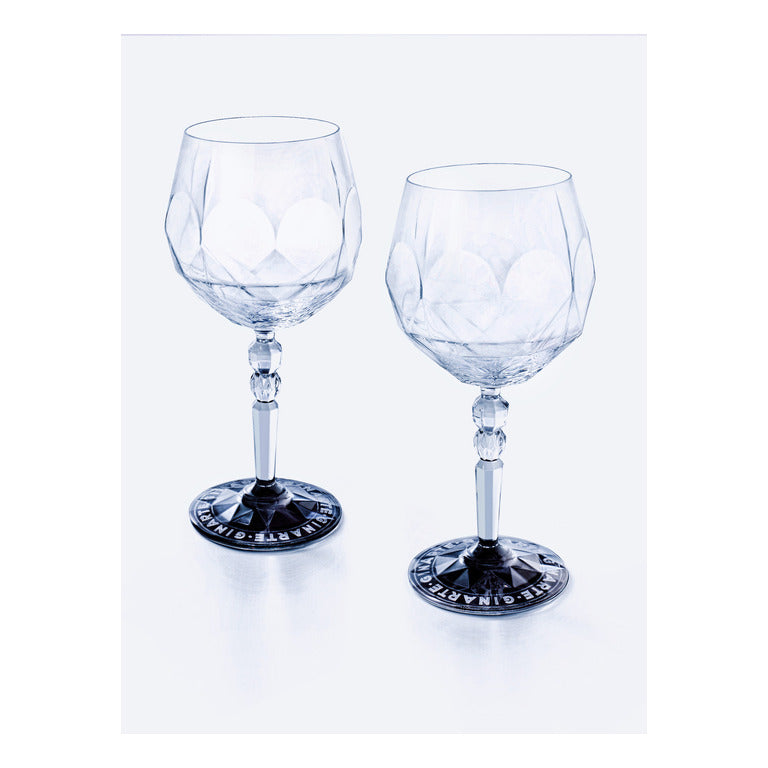 CALICI BALLOON GINARTE (6 pz) 