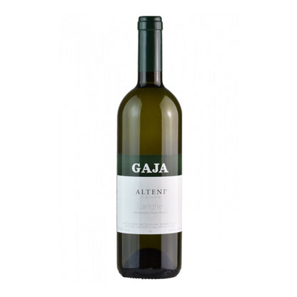 VINO GAJA ALTENI DI BRASSICA 2019  LANGHE DOP-75CL