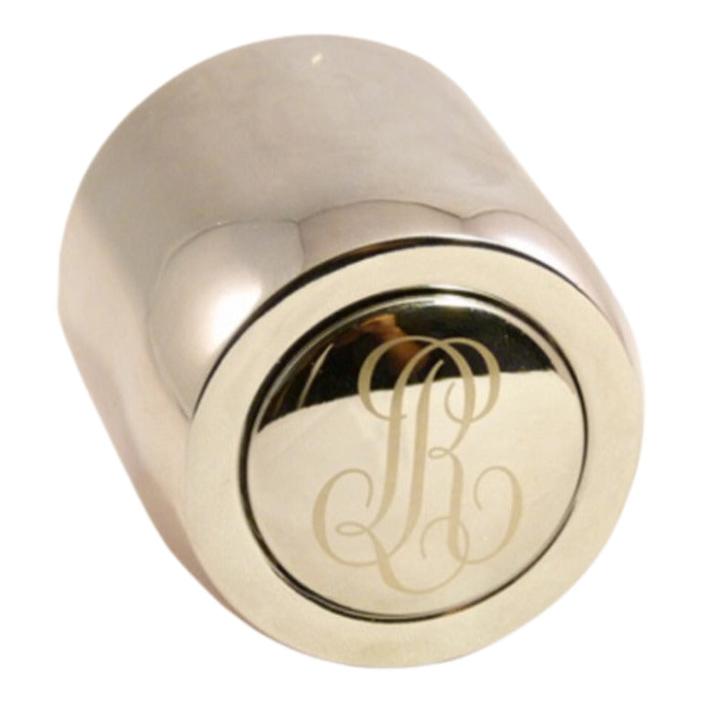 STOPPER TAPPO ERMETICO LOUIS RODERER (1 pz) 