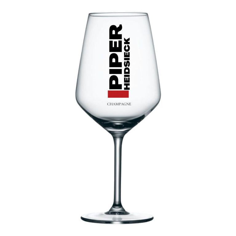 CALICI PIPER HEIDSIECK - PET (6 pz) 