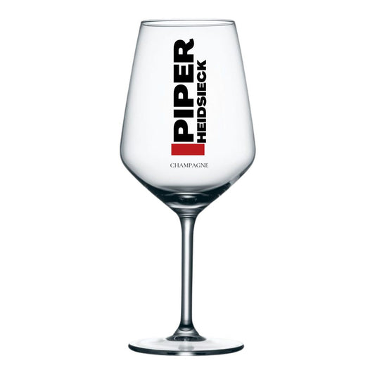 CALICI PIPER HEIDSIECK - PET (6 pz) 