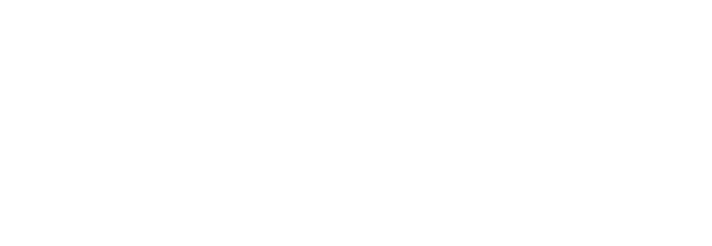 Top Bevande - Vendita on-line vino, bevande, drink, food e catering.
