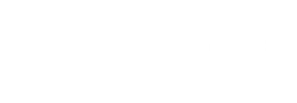 Top Bevande