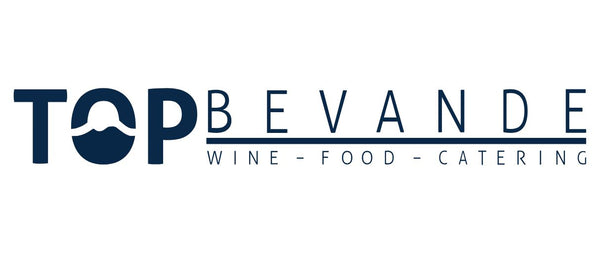 Top Bevande - Vendita on-line vino, bevande, drink, food e catering.