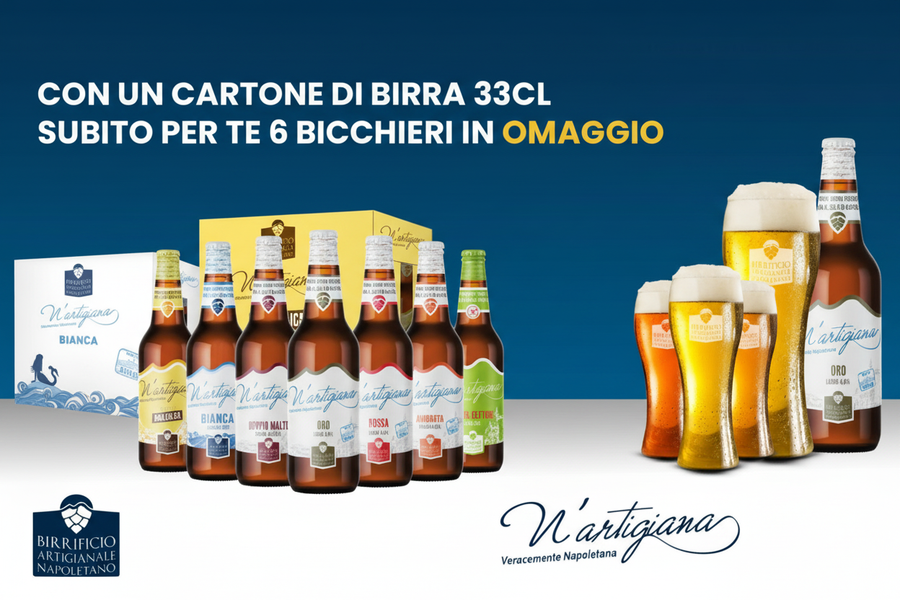 N'artigiana banner ridimensionato