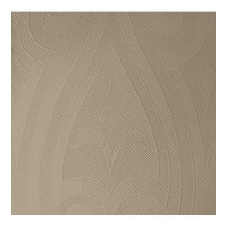 Immagine di TOVAGLIOLI GREIGE ELEGANCE 40pzx6.40x40 - Confezione da 6 Pezzi - COD. 178641 LILY DUNI