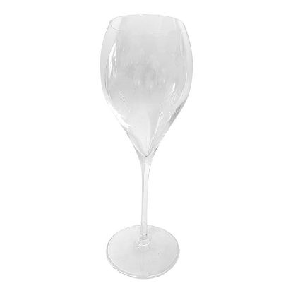 CALICE PARIS VINO GENERICO SERENA WINE - Confezione da 6 Bicchieri - Top  Bevande