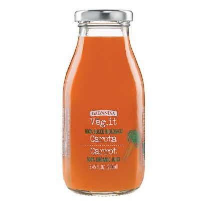 Succo Di Frutta BIO Valfrutta Melograno 20cl